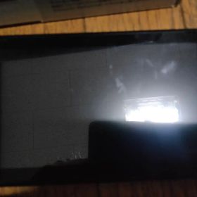 Nintendo Switch 本体