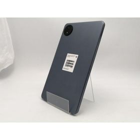 【中古】Xiaomi 国内版【SIMフリー】 Redmi Pad SE 8.7 4G 6GB 128GB GR グラファイトグレー【ECセンター】保証期間１ヶ月【ランクB】