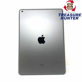 Apple iPad 第9世代 256GB 海外モデル Wi-Fiモデル スペースグレイ 画面10.2インチ FK2N3LL/A アップル 【103075553008】