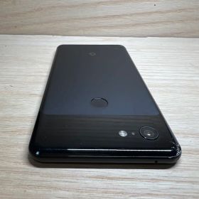 Google Pixel 3 XL本体画面割れ H20