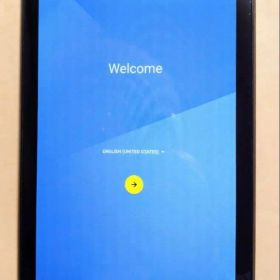 ASUS Nexus 7 タブレット 本体