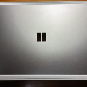 【ジャンク品】Surface Laptop Go 12.4インチ