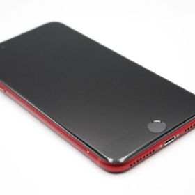 訳あり特価 バッテリー新品同様(100%) iPhone 8 Plus 64GB SIMフリー
