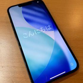 Apple iPhone 13 512GB