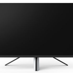 INZONE M9 SDM-U27M90 [27インチ]