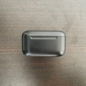 Echo Buds (エコーバッズ) 第2世代 アクティブノイズキャンセリング付