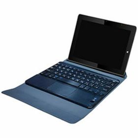 サイエルインターナショナル 8.9インチWindowsPCIV MW-WPC04(ノートPC)