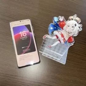 OnePlus Ace 2 Pro 150W超急速充電16GB512GB 大容量