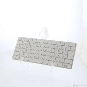 ソフマップ 〔中古品〕 Magic Keyboard MLA22J／A【348】