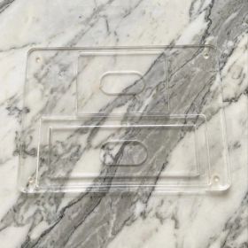 Sikai Magic KeyboardとMagic Trackpadに対応