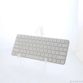 ソフマップ 〔中古品〕 Appleシリコン搭載Macモデル用Touch ID搭載Magic Keyboard【348】