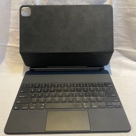 Apple Magic Keyboard MJQK3LL/A US配列