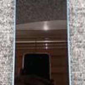 スマートフォン A302ZT ZTE/SOFTBANK