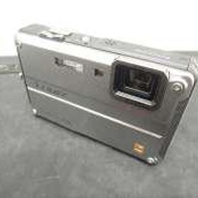 デジタルカメラ DMC-FT2 PANASONIC