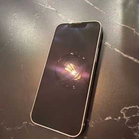 Apple iPhone 13 mini ピンク 256GB