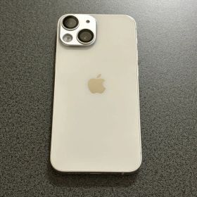iPhone13mini/スターライト 256GB / SIMフリー