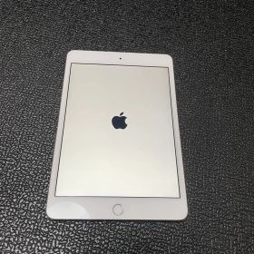 Apple iPad mini 4 64GB