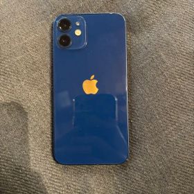 Apple iPhone 12mini 64GB