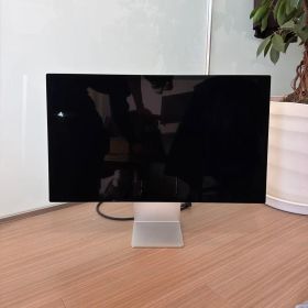 Apple Studio Display 27インチ