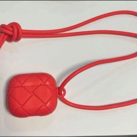 BOTTEGA VENETA AirPods 第3世代 ケース ボッテガ