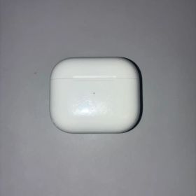 AirPods 第三世代