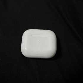 AirPods 第3世代