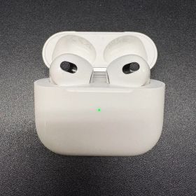 AirPods第三世代 本体