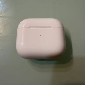 AirPods 第三世代 箱無し