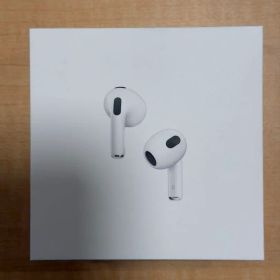 AirPods3 MagSafe対応ケース