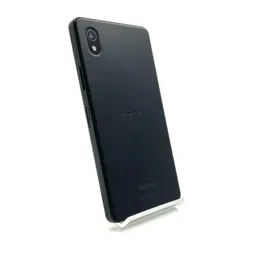 SONY Xperia Ace III 新品¥21,200 中古¥8,300 | 新品・中古のネット最
