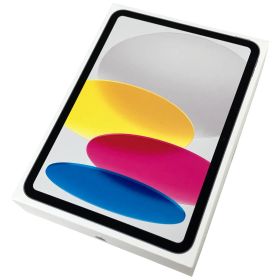 Apple MD3Y4J/A iPad A16 11インチ Wi-Fiモデル 128GB 2025年モデル タブレット 未使用 N10858339