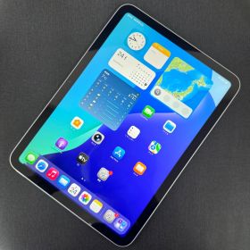 iPad 第11世代 Wi-Fi 128GB シルバー MD3Y4J/A