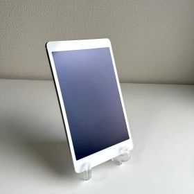 HUAWEI MediaPad M3 Lite s【NN1226-16】