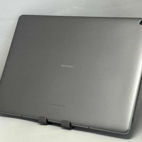 BAH-W09 MediaPad M3 Lite 10 Wi-Fi