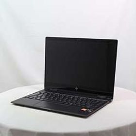 〔中古品（難あり）〕 HP ENVY x360 13-ag0010AU 4ME10PA#ABJ ［Ryzen-5-2500U (2GHz)／8GB／SSD256GB／13.3インチワイド／Windows10 Home(64ビット)］〔中古品（難あり）〕 HP ENVY x360 13-ag0010AU 4ME10PA#ABJ ［Ryzen-5-2500U (2GHz)／8GB／SSD256GB／13.3インチワイド／Windows10 Home(64ビット)］