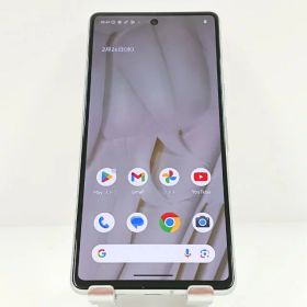 Google Pixel 7 新品 31,000円 中古 24,980円 | ネット最安値の価格