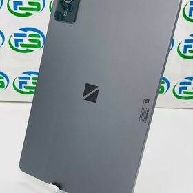 LAVIE Tab11 FHD1 8GB+128GB PC-T1165KAS ルナグレー