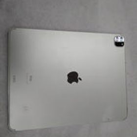 IPAD PRO (第5世代) MHR73J/A (△判定) SOFTBANK