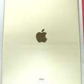iPad Pro(第2世代) MP6J2J/A APPLE
