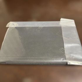 Surface Pro5 2.6GHz/12.3 8GB SSD256GB