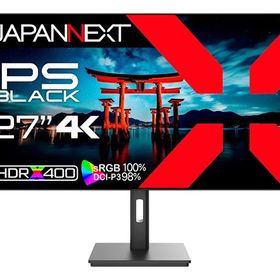 JN-272IPSB4FLUHDR [27インチ]