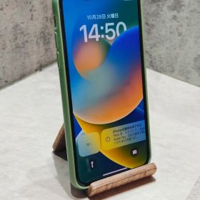 iPhone X 64GB SIMフリー スマホ