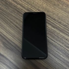 iPhone X 64GB