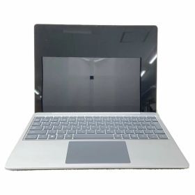 【中古】Microsoft◆ノートPC/8GB/SSD256GB/XK3-00005【パソコン】