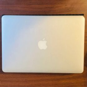 Macbook Air 2017 13-inch