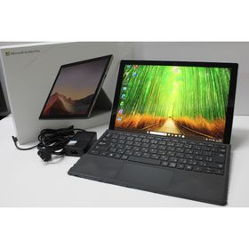 Surface Pro 7/Intel Core i5/128GB/8GB ⑤(タブレット)