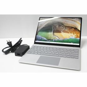 マイクロソフト(Microsoft)のSurface Laptop Go 2/intel Core i5/128GB⑤(タブレット)
