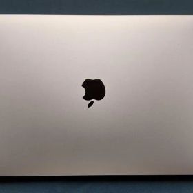 【美品】M1 MacBook Air 16GB / 256GB / US配列