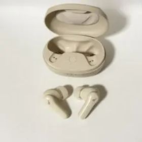 Anker Soundcore Life P2 Mini オフホワイト