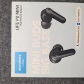 Anker soundcore LIFE P2 MINI